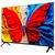 Телевизор TCL 43S59K, изображение 4