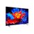 Телевизор TCL 75P81K, изображение 3