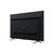 Телевизор TCL 75P81K, изображение 7
