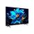 Телевизор TCL 75P71K, изображение 3
