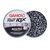 Пульки Gamo 10x HollowPoint AccuTek 4,5 мм 0,49 г 500 шт (6322546-AK), изображение 2
