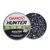 Пульки Gamo Hunter AccuTek 4,5 мм 0,49 г 500 шт (6320834-AK), изображение 2