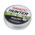 Пульки Gamo Hunter AccuTek 4,5 мм 0,49 г 500 шт (6320834-AK)