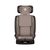 Автокрісло Lionelo Aart I-Size Beige Chocolate (LO-AART I-SIZE BEIGE CHOCOLATE), зображення 3