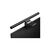 Настольная лампа Baseus LED лампа на монитор i-Wok 2 Series USB Asymmetric Light Source Screen (DGIW000101), изображение 4