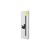 Настольная лампа Baseus LED лампа на монитор i-Wok 2 Series USB Asymmetric Light Source Screen (DGIW000101), изображение 7