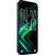 Мобільний телефон Infinix GT 50 Pro 12/256Gb Black Abyss (4894947119767), зображення 8