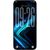 Мобильный телефон Infinix GT 50 Pro 12/256Gb Silver Glacier (4894947119781), изображение 7