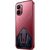 Мобільний телефон Infinix GT 50 Pro 12/256Gb Red Blaze (4894947119804), зображення 10