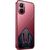 Мобільний телефон Infinix GT 50 Pro 12/256Gb Red Blaze (4894947119804), зображення 11