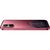 Мобільний телефон Infinix GT 50 Pro 12/256Gb Red Blaze (4894947119804), зображення 12