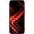 Мобільний телефон Infinix GT 50 Pro 12/256Gb Red Blaze (4894947119804), зображення 2