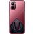 Мобільний телефон Infinix GT 50 Pro 12/256Gb Red Blaze (4894947119804), зображення 3