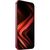 Мобільний телефон Infinix GT 50 Pro 12/256Gb Red Blaze (4894947119804), зображення 5