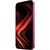 Мобільний телефон Infinix GT 50 Pro 12/256Gb Red Blaze (4894947119804), зображення 6