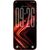 Мобільний телефон Infinix GT 50 Pro 12/256Gb Red Blaze (4894947119804), зображення 7