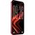 Мобільний телефон Infinix GT 50 Pro 12/256Gb Red Blaze (4894947119804), зображення 8