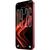 Мобільний телефон Infinix GT 50 Pro 12/256Gb Red Blaze (4894947119804), зображення 9