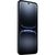 Мобільний телефон Infinix Smart 20 4/64Gb Shadow Black (4894947122576), зображення 4