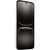 Мобильный телефон Infinix Smart 20 4/128Gb Polaris Titanium (4894947122613), изображение 4