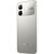 Мобильный телефон Infinix Smart 20 4/128Gb Polaris Titanium (4894947122613), изображение 6