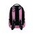 Рюкзак шкільний GoPack Teens 135M-1 (GO26-135M-1), зображення 4