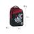 Рюкзак школьный GoPack Teens 135M-4 (GO26-135M-4), изображение 12