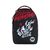 Рюкзак школьный GoPack Teens 135M-4 (GO26-135M-4), изображение 2