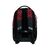 Рюкзак школьный GoPack Teens 135M-4 (GO26-135M-4), изображение 4