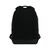 Рюкзак шкільний GoPack Teens 135M-6 (GO26-135M-6), зображення 5