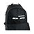 Рюкзак шкільний GoPack Teens 135M-6 (GO26-135M-6), зображення 7