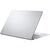 Ноутбук ASUS Zenbook 14 OLED UX3405CA-ST1262 (90NB14W2-M01V90), изображение 10