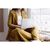 Ноутбук ASUS Zenbook 14 OLED UX3405CA-ST1262 (90NB14W2-M01V90), изображение 12