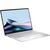 Ноутбук ASUS Zenbook 14 OLED UX3405CA-ST1262 (90NB14W2-M01V90), изображение 3