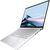 Ноутбук ASUS Zenbook 14 OLED UX3405CA-ST1262 (90NB14W2-M01V90), изображение 4