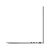 Ноутбук ASUS Zenbook 14 OLED UX3405CA-ST1262 (90NB14W2-M01V90), изображение 7