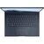 Ноутбук ASUS Zenbook 14 OLED UX3405CA-ST1261 (90NB14W1-M01V80), изображение 4