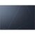 Ноутбук ASUS Zenbook 14 OLED UX3405CA-ST1261 (90NB14W1-M01V80), изображение 8
