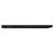 Ноутбук ASUS Zenbook 14 OLED UM3406GA-QD009 (90NB17R1-M000B0), изображение 4