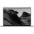 Ноутбук ASUS Zenbook S16 UM5606GA-SS201X (90NB17H5-M009H0), изображение 2