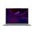 Ноутбук Lenovo IdeaPad Slim 5 16IMH10 (83V7005VRA), изображение 2
