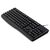 Клавиатура AOC KB120B USB UA Black (KB120B/97), изображение 3