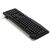 Клавиатура AOC KB120B USB UA Black (KB120B/97), изображение 7
