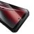 Мобильный телефон OUKITEL WP300 12/512GB Black (6931940793391), изображение 12