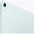 Планшет Apple iPad Air 13" M4 WiFi 256GB Blue (MH5V4TY/A), зображення 3