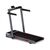 Беговая дорожка Oyeet Walking & Running (TM-YT104), изображение 3