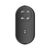 Беговая дорожка Oyeet Walking & Running (TM-YT104), изображение 8
