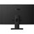 Компьютер ASUS P470VAK-BPE5730 AiO / Core5 210H, 16, 512, WiFi, кл+м (90PT03W5-M04XA0), изображение 4