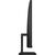 Компьютер ASUS P470VAK-BPE5730 AiO / Core5 210H, 16, 512, WiFi, кл+м (90PT03W5-M04XA0), изображение 5