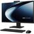 Компьютер ASUS P470VAK-BPE5740 AiO / Core7 240H, 16, 1TB, WiFi, кл+м (90PT03W5-M04XB0), изображение 3